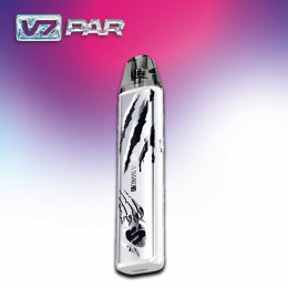 Lost Vape URSA Nano 3 - Silent Mark
