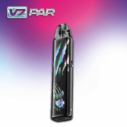 Lost Vape URSA Nano 3 - Wild Legacy