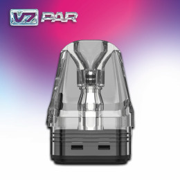 OXVA Xlim Top Fill 3 мл - 0,6 Ohm