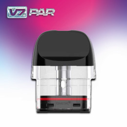SMOK Novo 5 - 0,6 Ohm