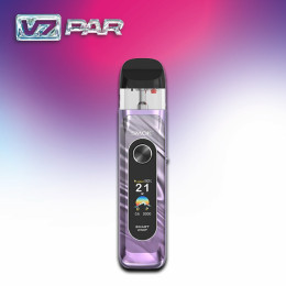 Smok Novo 6 - Pink