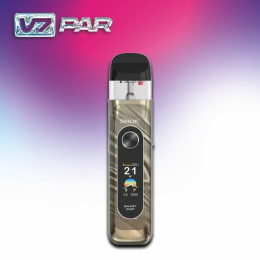 Smok Novo 6 - Gold