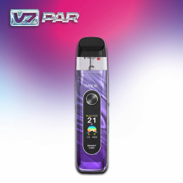 Smok Novo 6 - Purple