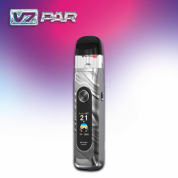 Smok Novo 6 - Silver