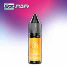 Lucky Salt 15 мл - Cold Mango Зі смаком Манго, Холодку