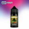 Watermelon Spearmint