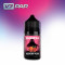 Raspberry Peach