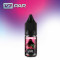 Cherry Menthol