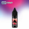 Raspberry