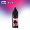 Energy Grape