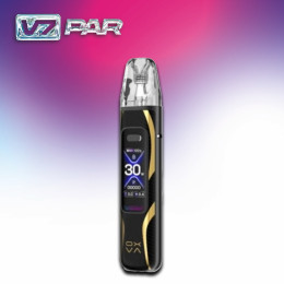 Oxva Xlim Pro 3 - Pro Carbon