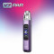 Purple Slik