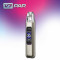 Titanium Slik