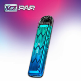 Lost Vape URSA Nano - Wave Blue