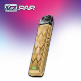 Lost Vape URSA Nano - Wave Gold