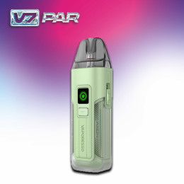 Vaporesso LUXE X2 - Avacado Green