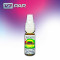 Cherry Lemon Peach
