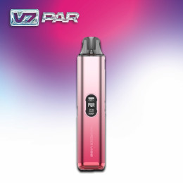 Vaporesso Vibe - Cherry Pink