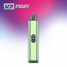 Vaporesso Vibe - Fresh Green