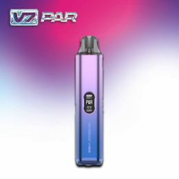 Vaporesso Vibe - Berry Purple