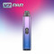 Berry Purple