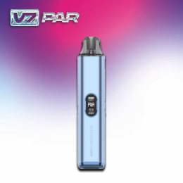 Vaporesso Vibe - Sky Blue