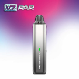 Vaporesso Vibe SE - White