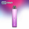 Grape Purple