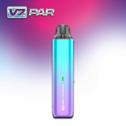 Vaporesso Vibe SE - Ice Blueberry