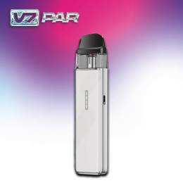 Vaporesso XROS 5 Mini - Mist White