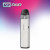 Vaporesso XROS 5 Mini - Mist White