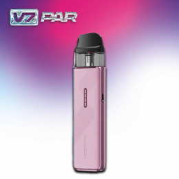 Vaporesso XROS 5 Mini - Retro Pink