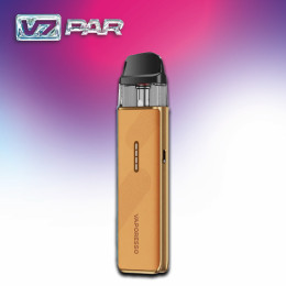Vaporesso XROS 5 Mini - Retro Orange