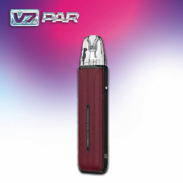 Oxva Xlim 3 Ultra - Bordeaux Red