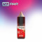 Red Currant