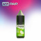 Apple Mint