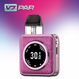 Vaporesso XROS 5 Nano - Damascus Pink