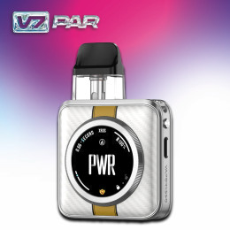 Vaporesso XROS 5 Nano - Yellow Satin