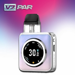 Vaporesso XROS 5 Nano - Hacre