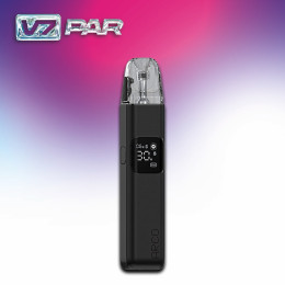 Smok Arco Digi - Black