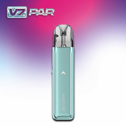 Smok Arco E1 - Mineral Green