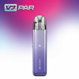 Smok Arco E1 - Purple Gradient