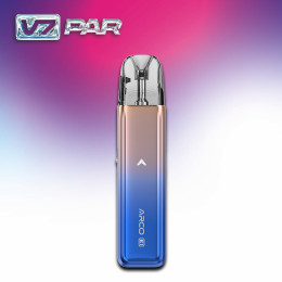 Smok Arco E1 - Blue Gold
