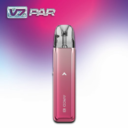 Smok Arco E1 - Pink