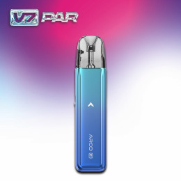 Smok Arco E1 - Blue Cyan