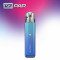 Blue Cyan