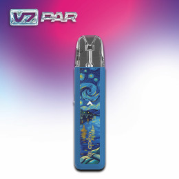 Smok Arco E1 - Blue