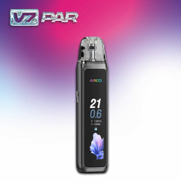 Smok Arco Max - Space Grey