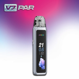 Smok Arco Max - Silver