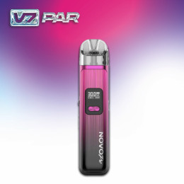 Smok Novo Pro - Pink Black